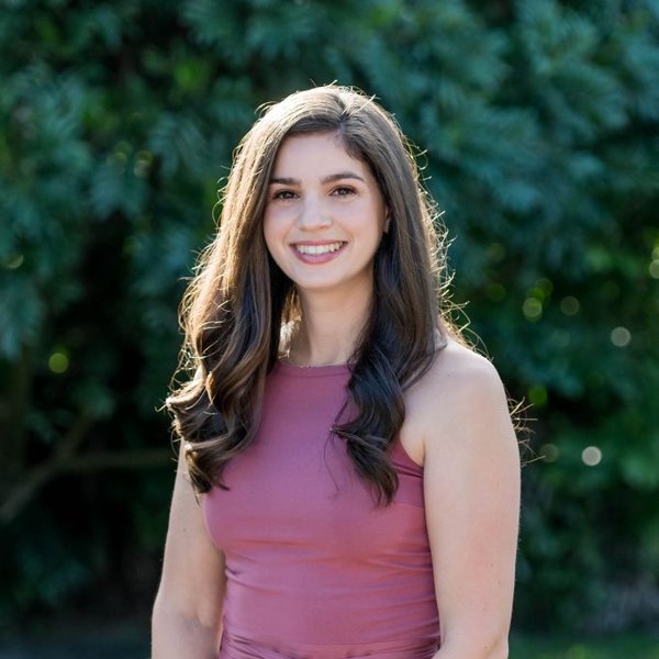 Catching Dreams, Stephanie Quinto — Child Sleep Consultant certified by the Family Sleep Institute in Lake Worth, FL