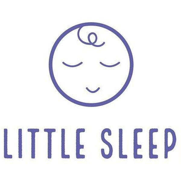 Good Little SleeperZzz, Laura Knecht — certified baby and child sleep consultant · studied Early Childhood Education in Fort Lauderdale, FL