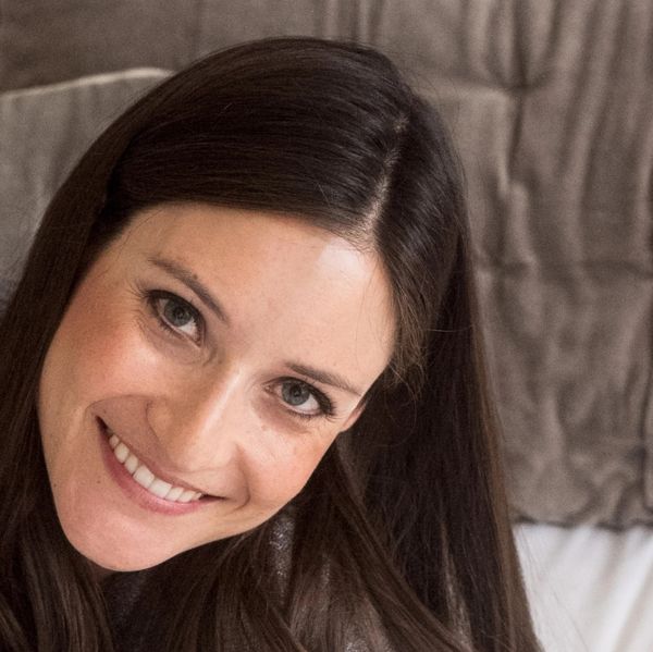 Lolo Lullaby, Lauren Wolf — Certified Infant and Child Sleep Consultant · Certified Pediatric Sleep Consultant, Family Sleep Institute in Boca Raton, FL