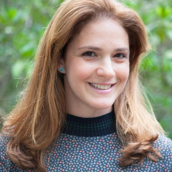 Luli Sleep Consulting, Jessica Sawicki — trained and certified by Kim West, LCSW-S · Certified Gentle Sleep Coach plus the '4-5 Month Old Certification' in Miami, FL