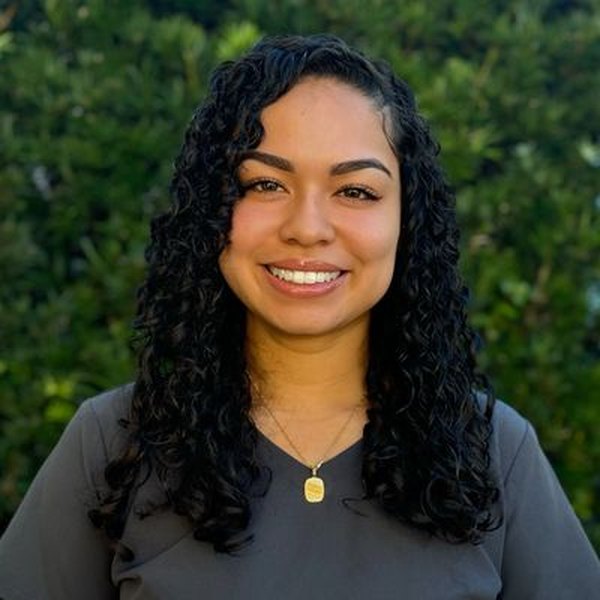 Precious Littles, Ashley Sandoval — Certified Pediatric Sleep Consultant, Institute of Pediatric Sleep and Parenting in Miami, FL