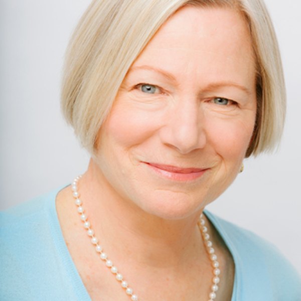 Joan Becker Friedman, “Certified Child Sleep Consultant, RNC, BSN, MBA.” Her own about page states she “is a Certified Child Sleep Consultant and a… in Milwaukee, WI