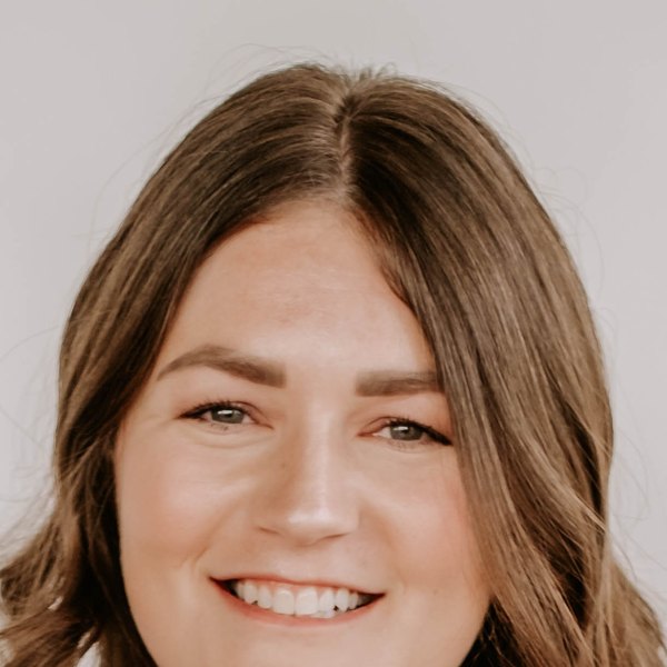 Stephanie Boyd, Practice-level. The team page states its specialists “are trained and credentialed by reputable organizations, such as Doulas of… in Milwaukee, WI