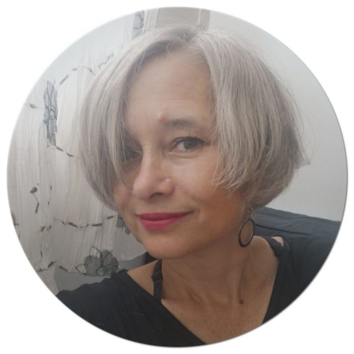 Lesley Everest, Founder and Director of MotherWit Doula Care and MotherWit Doula Training, listed as “Birth and Postpartum Doula, Childbirth… in Montreal, QC
