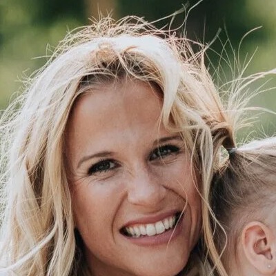 Marie-Pierre Gosselin, “Consultante certifiée en sommeil, Family Sleep Institute, 2016.” Holds a Master's degree in child development psychology from… in Montreal, QC