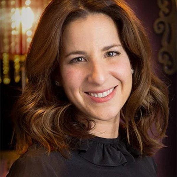 Dr. Pamela Mitelman, “Dr. Pamela Mitelman is a Licensed Clinical Psychologist in private practice in Montreal, Canada” and the clinic's Clinical… in Westmount, QC