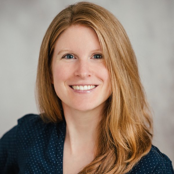 Franziska Bergner, Baby- und Kinderschlaf Beraterin listed on the national roster of the Verein für ganzheitlichen Kinderschlaf. Zertifizierte… in Unterschleißheim