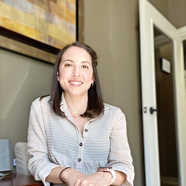 All Tucked in Tight, Melanie — Certified Pediatric Sleep Consultant · Women's Health Nurse Practitioner · Registered Nurse in Nashville, TN