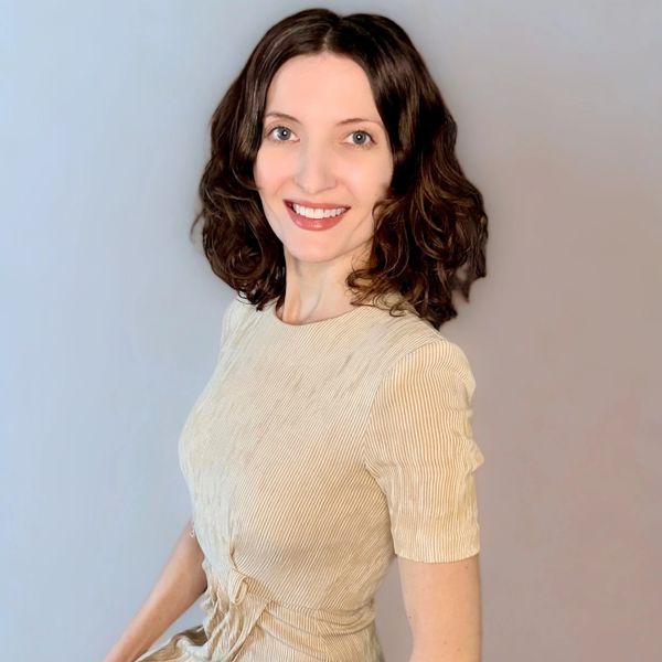 Confident Baby, Kalee Smyth — Certified Pediatric Sleep Consultant in Nashville, TN