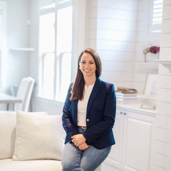 Restored Nights Sleep Co., Certified Pediatric Sleep Consultant, Certified Newborn Sleep Specialist and Certified Potty Training Consultant in Franklin, TN
