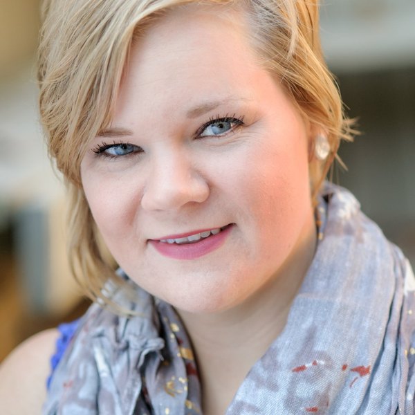 Amy Willson, Amy Willson is a birth and postpartum doula and childbirth educator, and the owner of Louisiana Baby Company. The practice's… in New Orleans, LA