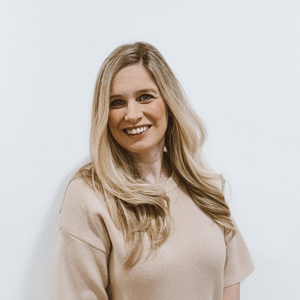 Michelle Davis, Certified Pediatric Sleep Consultant with Sleep Wise Consulting. in New Orleans, LA
