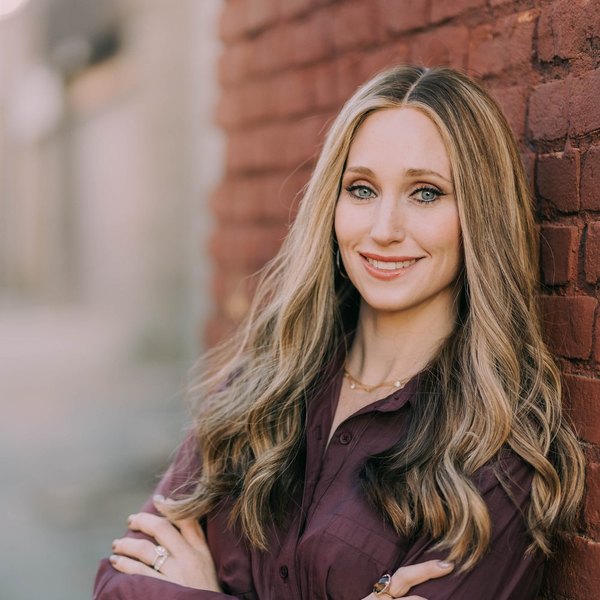 Sarah D. Nagar, Certified Pediatric Sleep Consultant, Institute of Pediatric Sleep & Parenting — she also styles herself Certified Pediatric… in New Orleans, LA