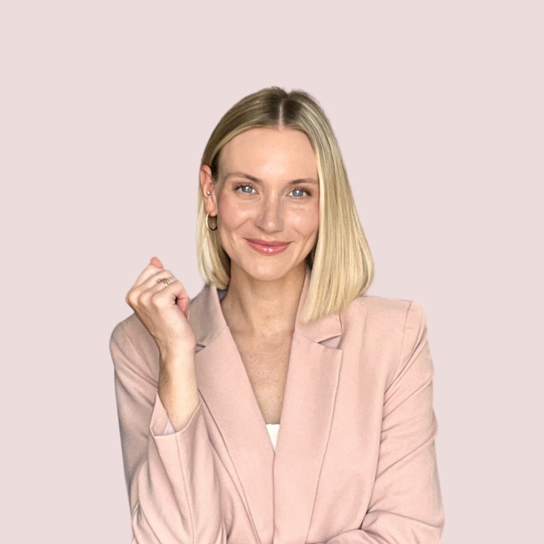 Stefanie Gawrin, “Ich entschloss mich dazu mein Know-how, durch eine Ausbildung zur zertifizierten Schlafberaterin, auszufeilen und mein Wissen… in Oberasbach, Germany