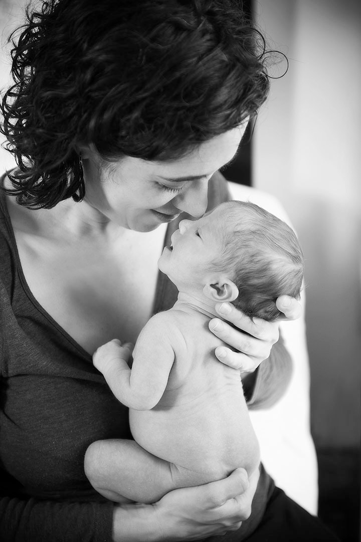 Abby Wolfson, NP, Certified Pediatric Nurse Practitioner · Certified Child Sleep Consultant · former NICU nurse in Brooklyn
