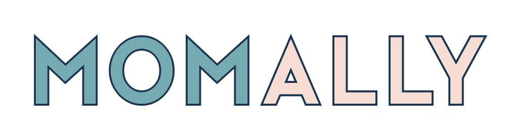 Andrea Scannell, MSEd · Parent Coach · Certified Pediatric Sleep Consultant · CLC · DONA-trained postpartum doula in New York