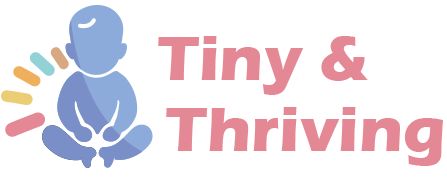 Arlene Maynard, Certified Pediatric Sleep Consultant · Certified Postpartum Doula · Certified Newborn Specialist in Valley Stream area