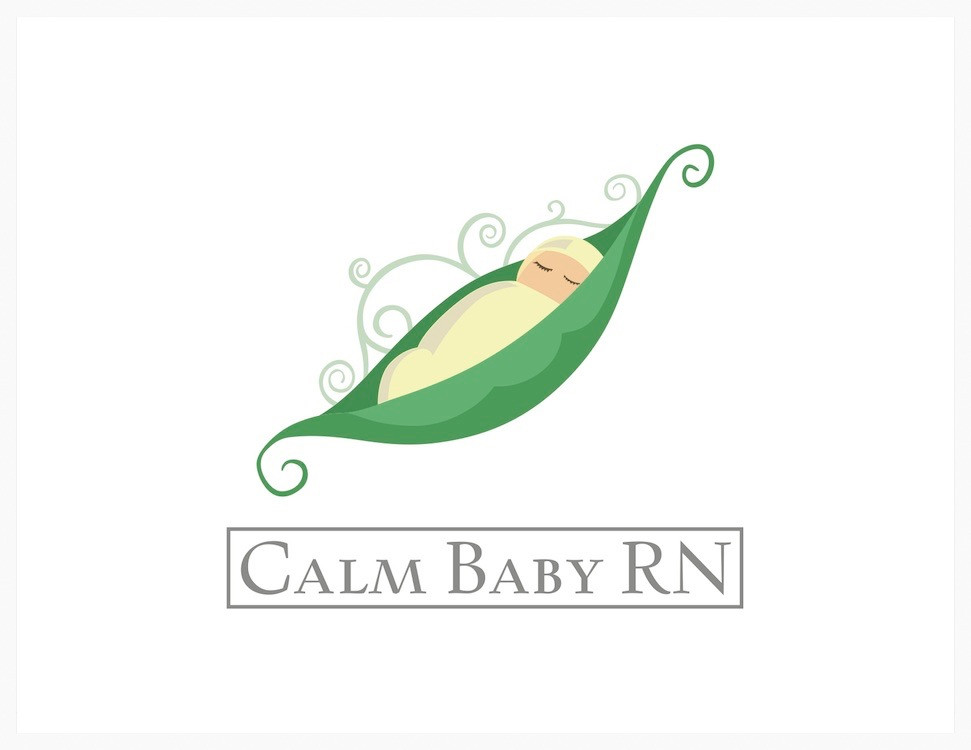 Calm Baby RN, LLC, RNs and IBCLCs on staff · Pediatric Sleep Consultants in Summit