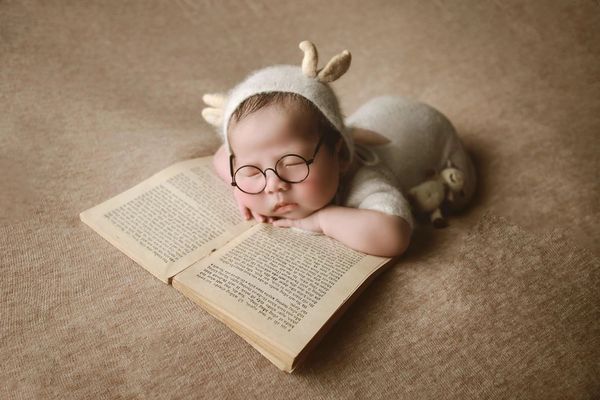 Donna (Sleep Tank NY), Certified Sleep Sense pediatric sleep consultant in Goshen