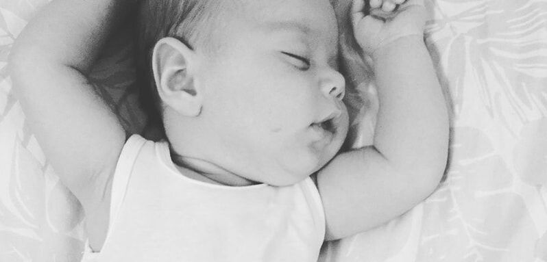 Erica Shane, Certified Pediatric Gentle Sleep Coach · Doula and Childbirth professional since 2001 in New York