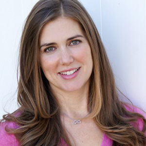 Jennifer Gilman, Certified Child Sleep Consultant, Family Sleep Institute · trained Good Night Sleep Site Educator in Westfield