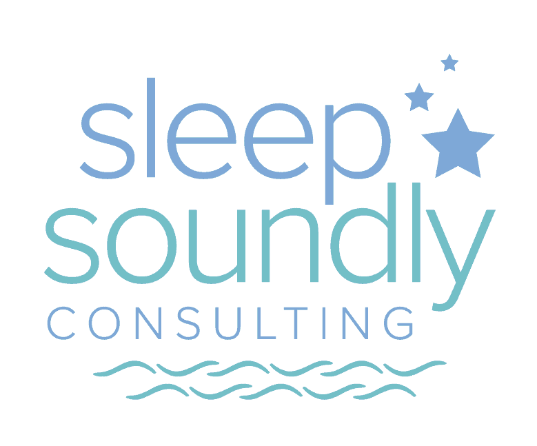 Johanna Snyder, Certified Child Sleep Consultant, Family Sleep Institute · MA Curriculum & Teaching, Teachers College, Columbia University in Larchmont