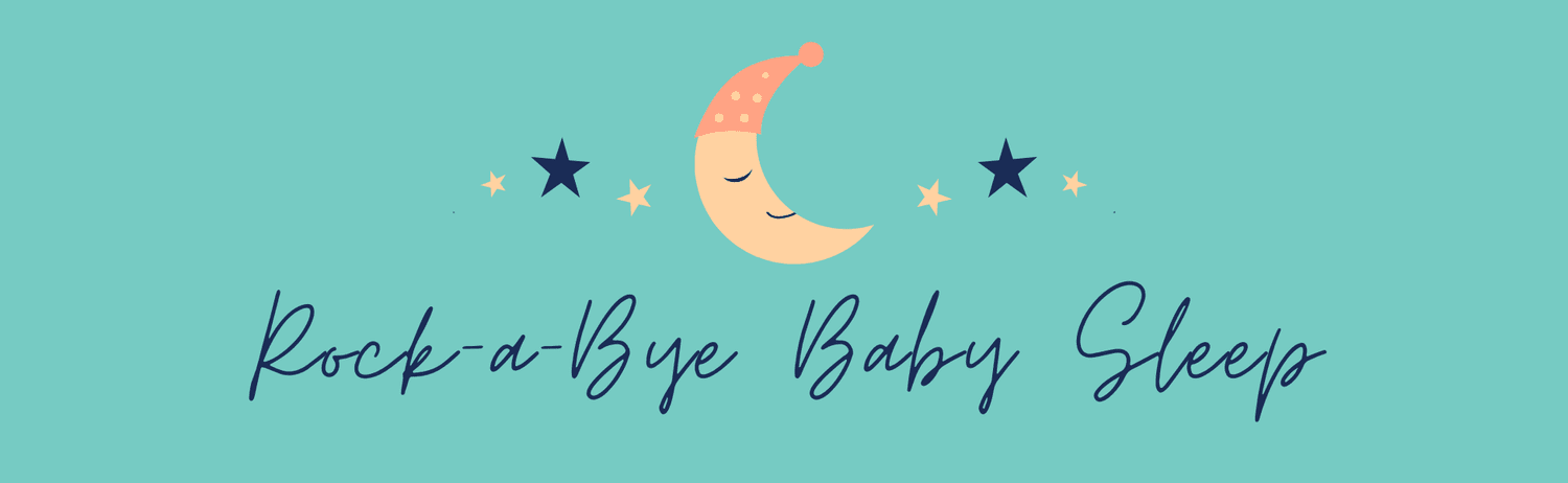 Liza Kaplan Montanino, Certified Pediatric Sleep Consultant · Special Needs Sleep Consultant · Autism & Anxiety Sleep Specialist · Lactation Educator in Westchester