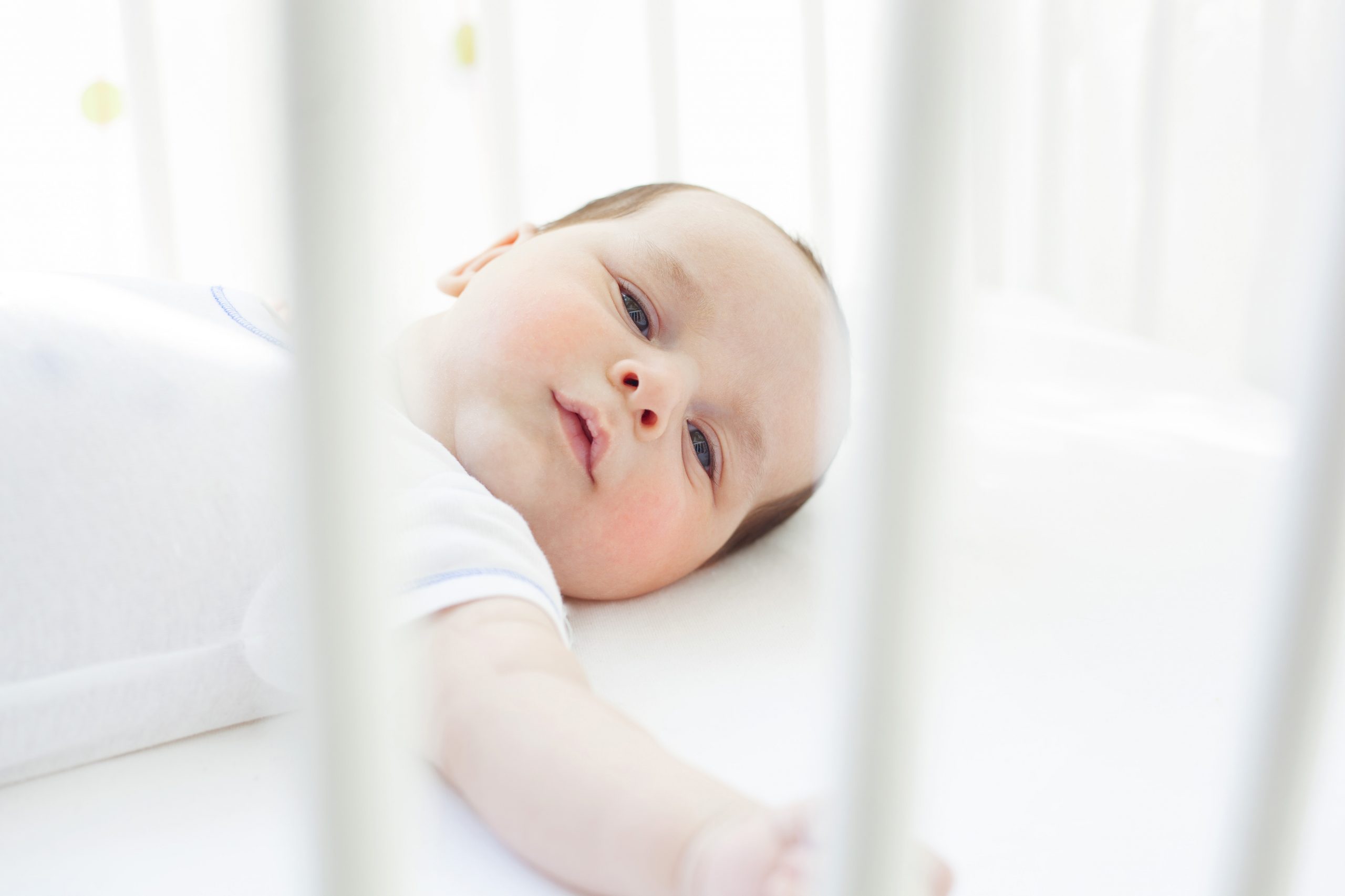 Mylee Zschech, Certified Family Sleep Institute Child Sleep Consultant · Certified Behavior Coach via The Early Years CBCP · Lactation Counsellor in Manhattan