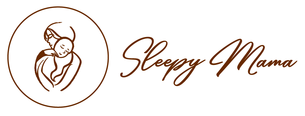 Nicole Cannon, Certified Pediatric Sleep Consultant · Postpartum Doula in Cranbury