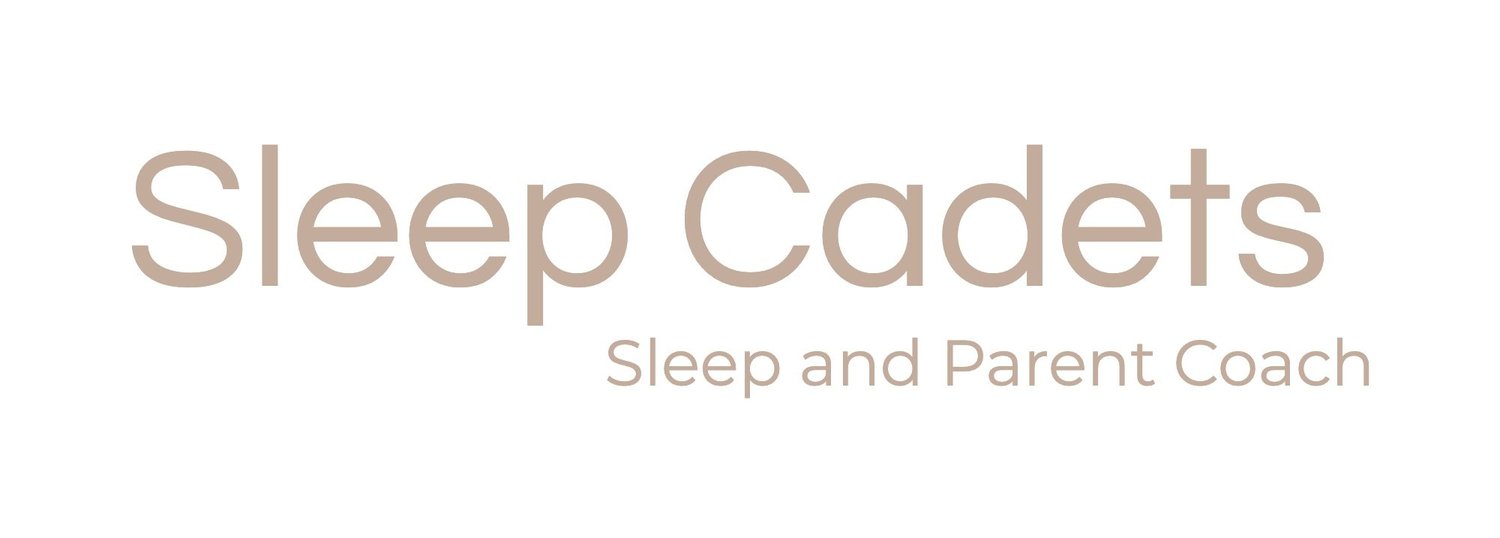 Rebecca Kammerer, Certified Pediatric Sleep Coach · Certified Parent Coach in Long Island