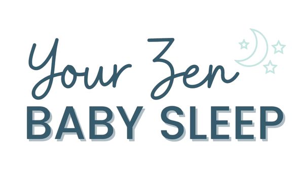 Sarah Bossio, Certified Pediatric Sleep Expert · Board Certified Behavior Analyst · 15+ years special education teacher in Roseland