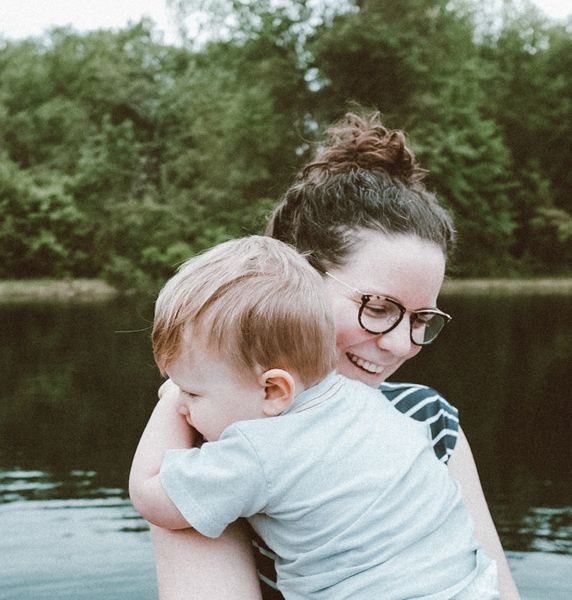 Stephanie Drew, LCSW, Licensed Clinical Social Worker · Certified Pediatric Sleep Consultant in Brooklyn
