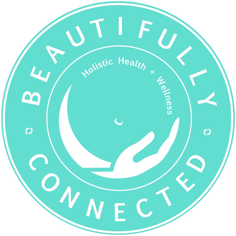 Beautifully Connected, A practice, not a solo consultant: birth and postpartum doulas, massage therapy, childbirth education and a sleep consulting… in Oklahoma City, OK