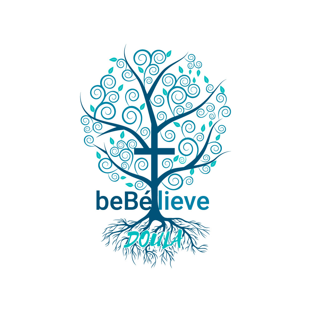 Katrina Curren, Madriella Doula Network Certified Labor Doula and Certified Postpartum Doula, plus a DONA International-approved workshop in… in Yukon, OK