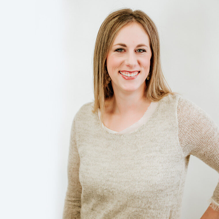 Melina Moses, Senior Pediatric Sleep Consultant with Sleep Wise Consulting, on the team since 2020, and a certified adult sleep coach. Her… in Oklahoma City, OK
