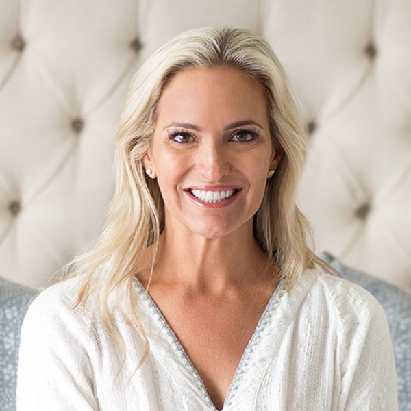 Melissa Brown, Certified Sleep Consultant with a Master's degree in Pastoral Care & Counseling and a Clinical Pastoral Education certification.… in Orange County, CA