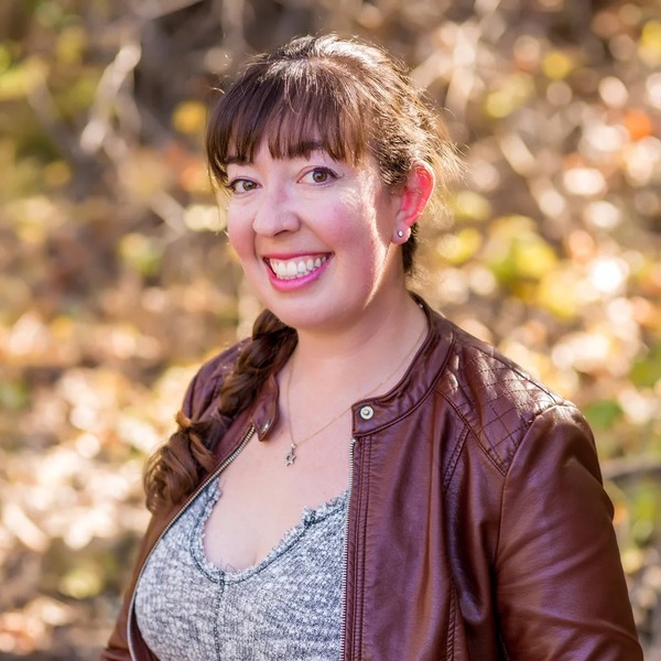 Rachel Bickford, Certified Pediatric Sleep Coach, certified through the Institute of Pediatric Sleep & Parenting in 2026. Mother of three, each… in Ladera Ranch, CA