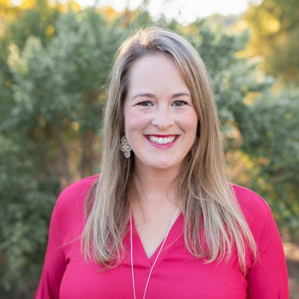 Rebecca Nazzal, Certified pediatric and adult sleep coach, listed in the Sleep Sense consultant directory. Holds an M.S. and a California Pupil… in Ladera Ranch, CA