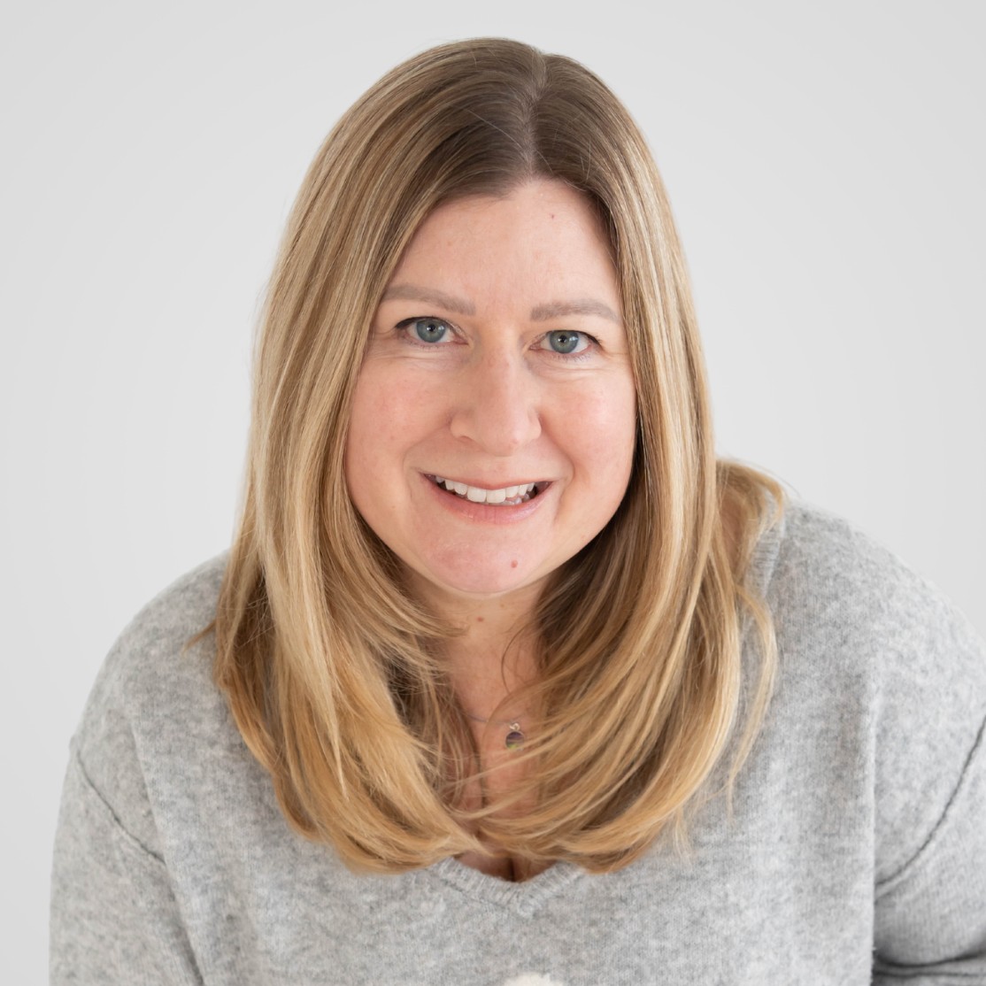 Alison Hardacre, “Alison is a Parent Support Doula and Family Sleep Educator”, “Trained as a Nurture Neuroscience Practitioner”. Rooted's sleep… in Kanata, ON