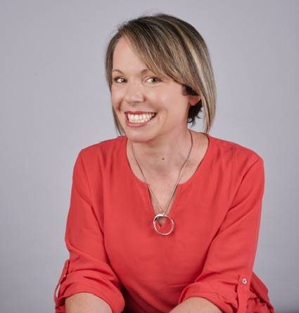 Diane Dauphinais, “I'm a Pediatric Sleep Specialist and Certified Holistic Science of Sleep™ Consultant”. The Holistic Science of Sleep Method™… in Ottawa, ON
