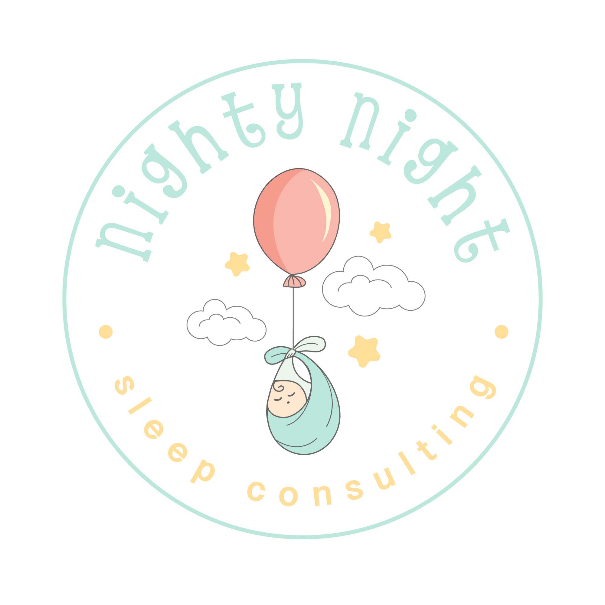 Guylaine, “Certified Pediatric Sleep Sense Consultant”. A former paramedic: “I have always been drawn to work that allows me to help and… in Chelsea, QC