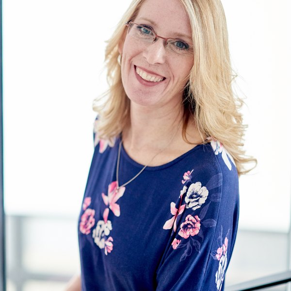 Kim Davis, “a Certified Family Sleep Institute Pediatric Sleep Consultant, a Wonder Weeks Academy Graduate, a Certified "Happiest Baby on… in Ottawa, ON