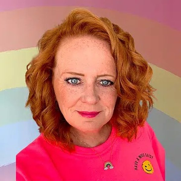 Aurélie Callet, Aurélie Callet — psychologue clinicienne and co-founder of Kidz et Family in Boulogne-Billancourt
