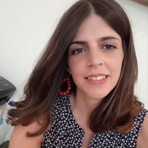 Pauline Atlan, Pauline Atlan — certified children's sleep consultant for ages 0 to 6, trained at l'École des Formations Positives in Paris 17e