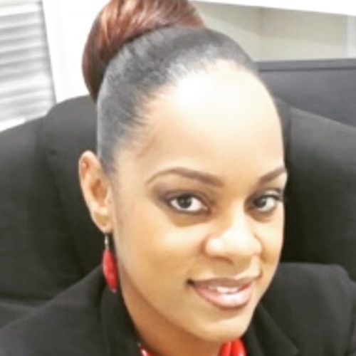 Alana Semezier, Newborn Care Specialist, Postpartum Doula, Sleep Training Coach, Lactation Consultant, Potty Training Consultant in Jenkintown