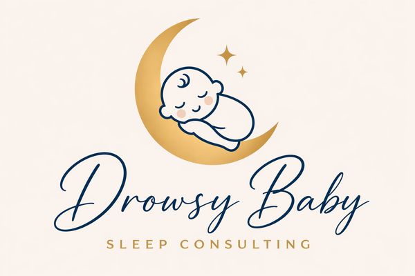 Chirawan Navarra, Certified Sleep Consultant + Newborn Sleep certification in Doylestown