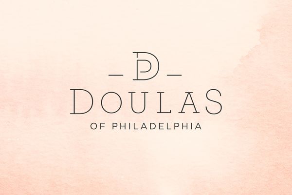 Devon Clement, Founder of Happy Family After, parent brand of Doulas of Philadelphia · trained sleep doulas and newborn care specialists in Philadelphia
