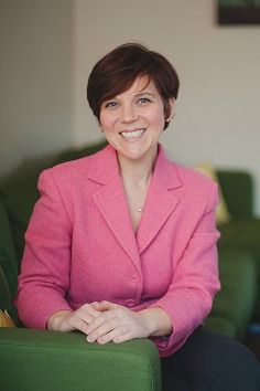 Erica Desper, Certified Gentle Sleep Coach · Certified Maternity and Child Sleep Professional · Certified Lactation Counselor in Haverford