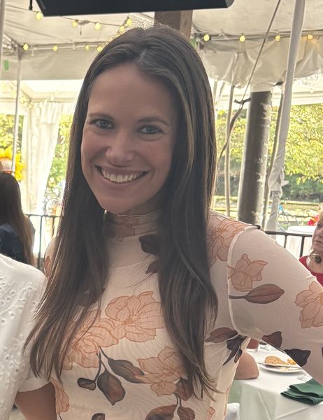 Kerry Weinstein, Certified Sleep Consultant + Newborn Sleep certification in Villanova