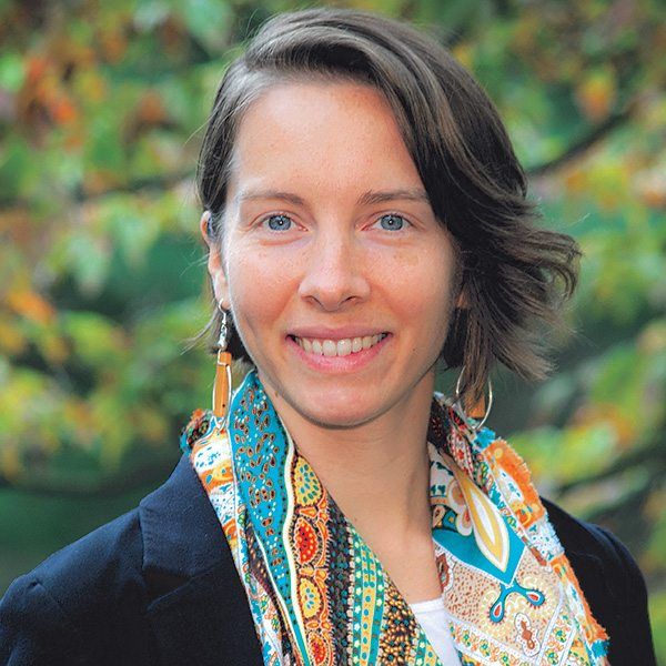Melissa Doman, Pediatric Sleep Consultant · Certified Sleep Sense™ Consultant · a decade of special-needs sleep experience in Philadelphia